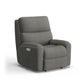 Rio - Rocking Recliner