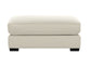 Alden - Ottoman