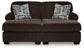 Kimlee - Sectional