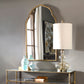Kenitra - Arch Mirror