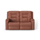 Arlo - Reclining Loveseat