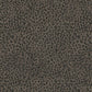 First Base - Rocker Recliner - Gunmetal