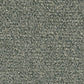 Hazela - Chair - Charcoal