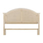 Summer House - Panel Headboard