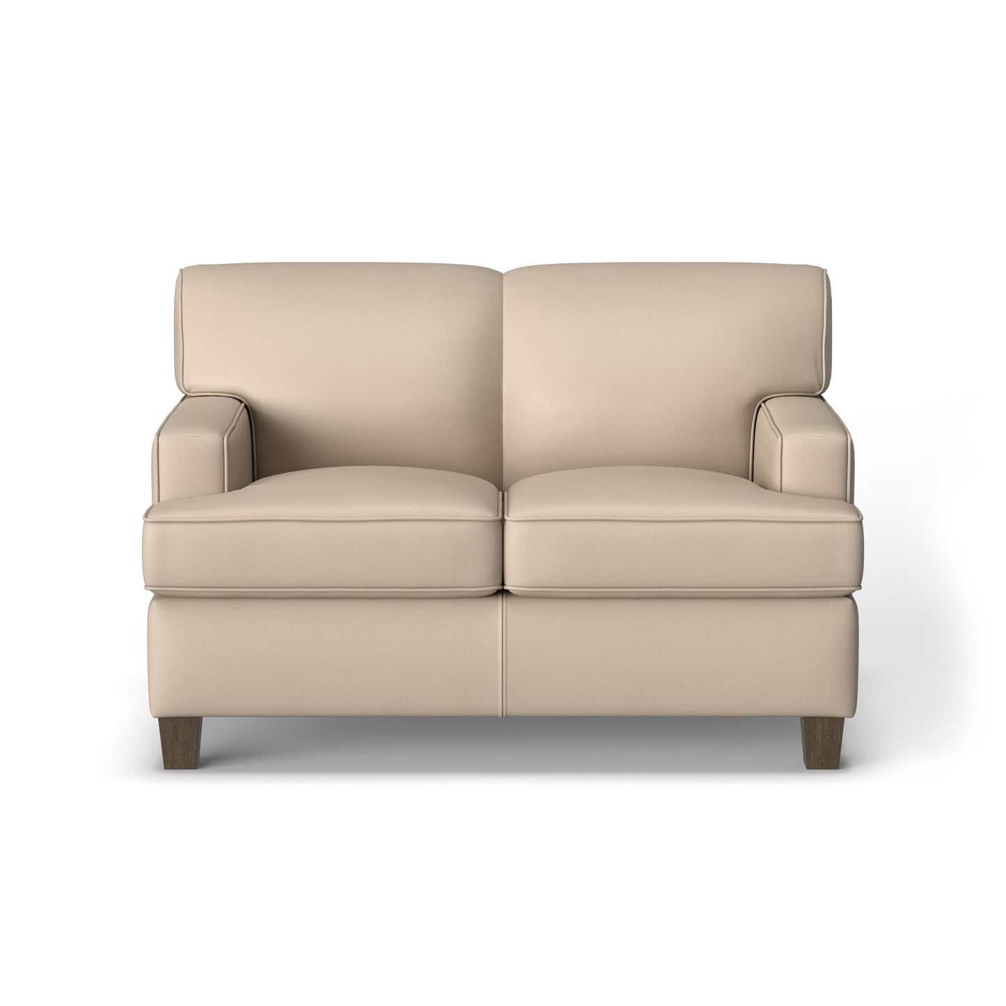 Dempsey - Loveseat