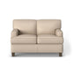 Dempsey - Loveseat