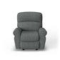 Langston - Recliner
