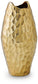 Ferryndale - Vase