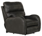 Angelo - Power Recliner