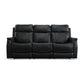 Easton - Power Reclining Sofa