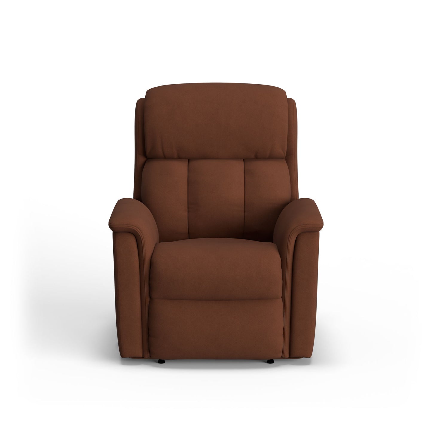 Luna - Reclining Chair