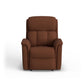 Luna - Reclining Chair