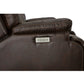 Clive - Power Reclining Loveseat