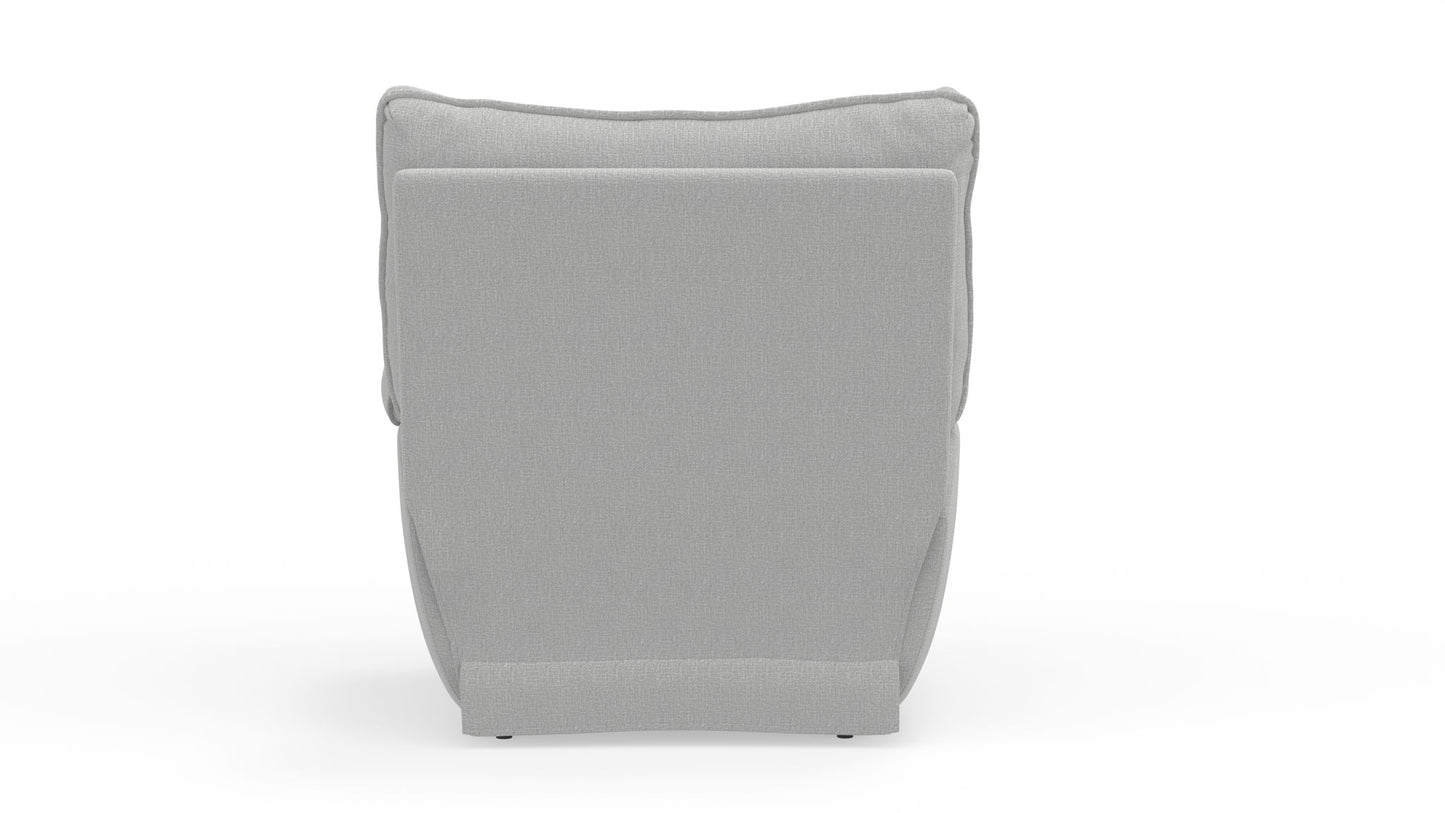 Lenny - Lay Flat Power Recliner