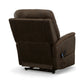 Atlas - Power Lift Recliner With Power Headrest & Lumbar