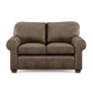 Thornton - Stationary Loveseat