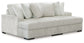 Stupendous - Sectional