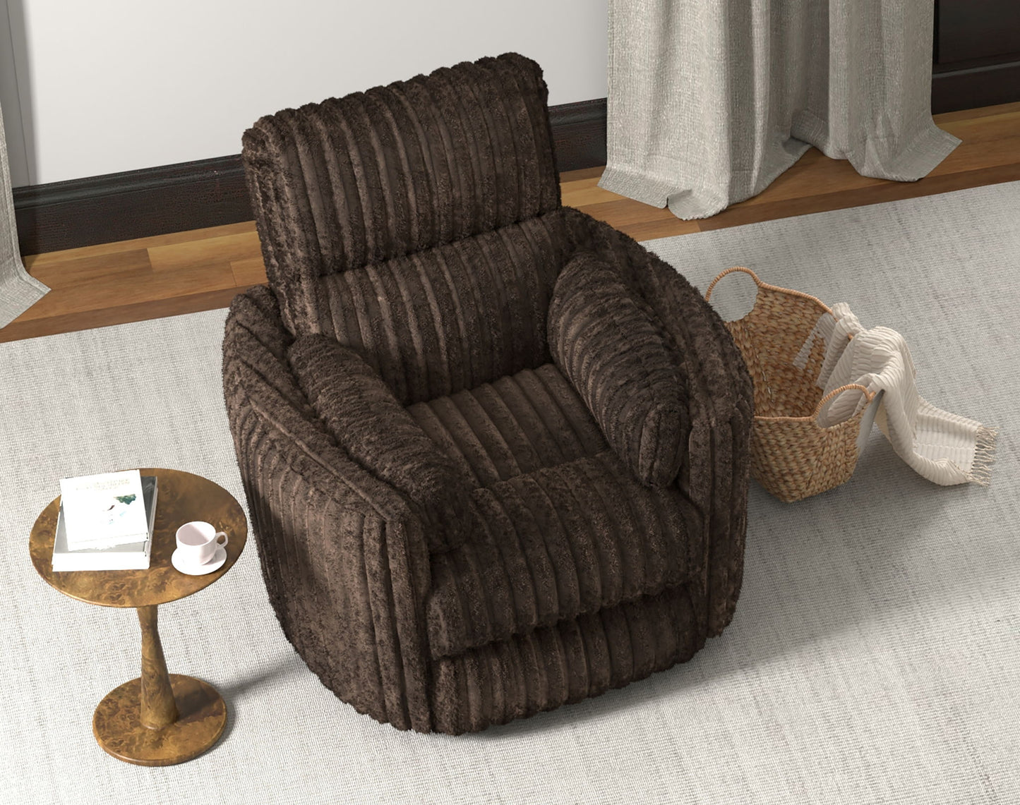 Daydream - Recliner