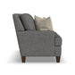 Lloyd - Fabric Loveseat