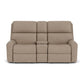 Rio - Reclining Loveseat
