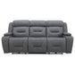 Chapman - Sofa