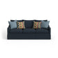 Eleanora - Sofa