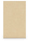 Elbrim - Five Drawer Chest - Brown