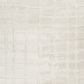 Malvinsboro - Washable Rug