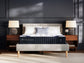 DreamCloud Classic Hybrid - Mattress