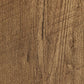 Fendenmore - Chair Side End Table