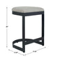 Maude - Outdoor Bar Stool