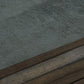 Kallenny - Square Cocktail Table - Brown / Gray