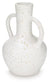 Dallinworth - Vase