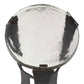 Renaud - Drink Table - Dark Bronze