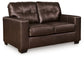 Santorine - Living Room Set