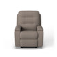 Kerrie - Reclining Chair