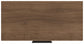 Broachmyn - Five Drawer Chest