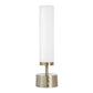Auden - Rechargeable LED Accent Lamp - Brass,Gold