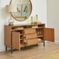 Millwork - Sideboard