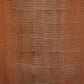 Farberman - Glass Table Lamp - Amber