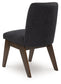 Dilenno - Extension Dining Table Set