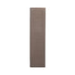 Brook Bay - Upholstered Dining Bench