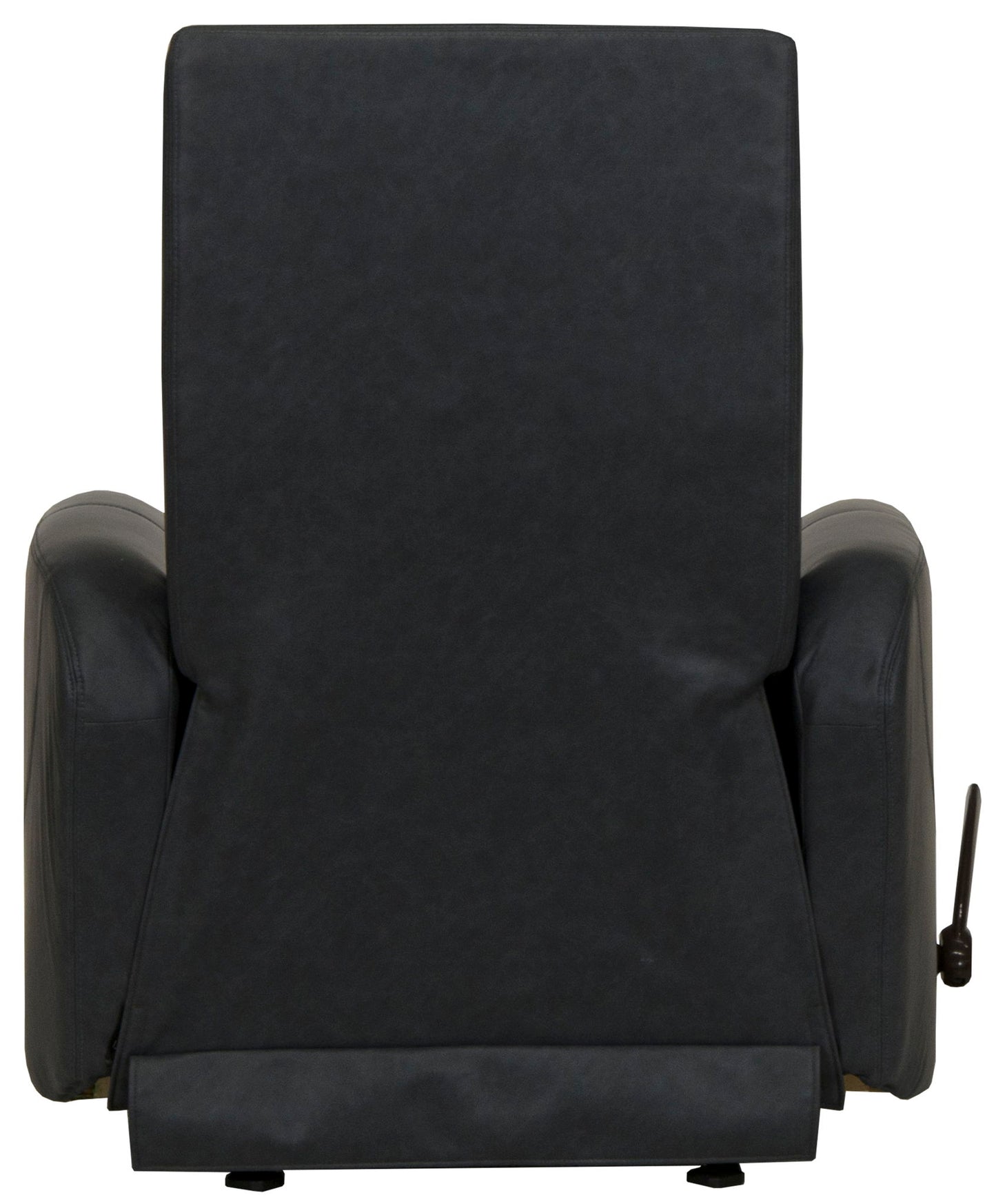 Jet - Glider Recliner