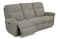 Davis - Reclining Sofa