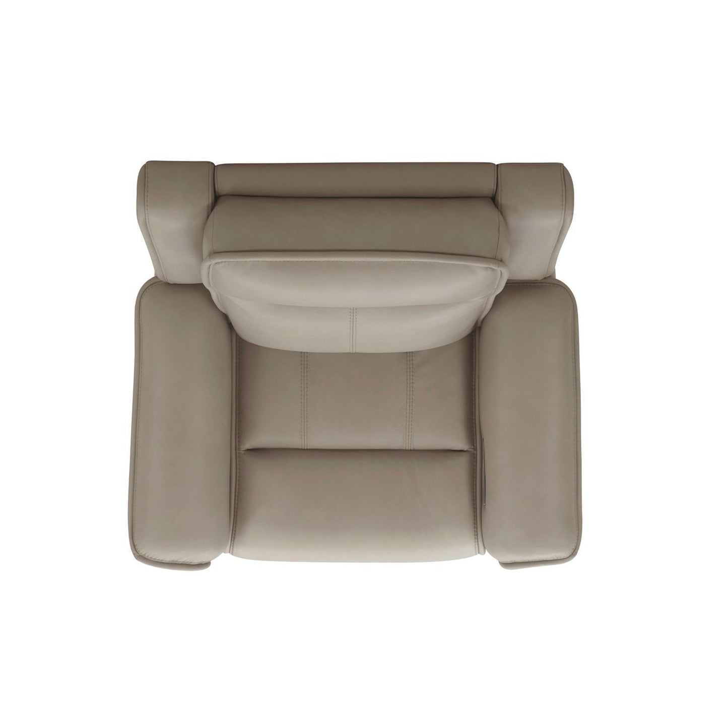 Cora - SG Recliner P3