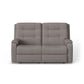 Arlo - Reclining Loveseat