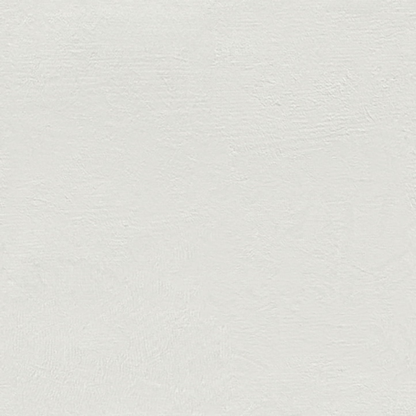 Majesty - Deep Seating Power Reclining Sectional