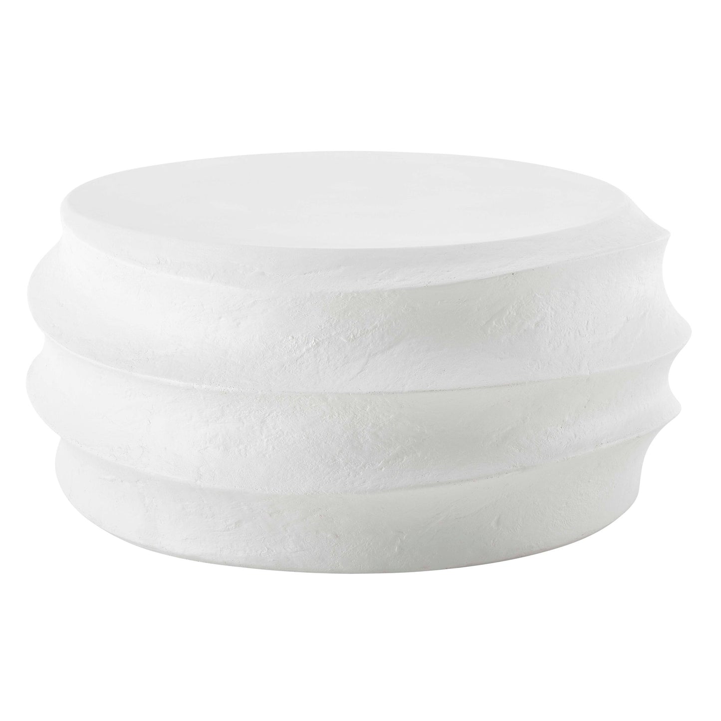 Winded - Outdoor Table