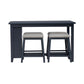 Brook Creek - Counter Set