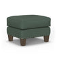Gianna - Ottoman